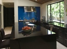 Kwikfynd Skylight Replacements
creswick